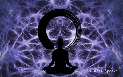 Exploring The Frontiers of Zen & Science Part 2