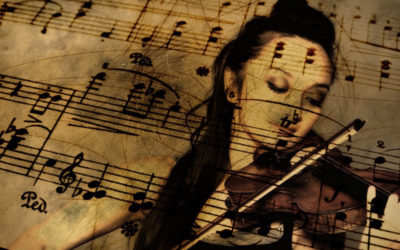 Pir Elias: The Mysticism of Music